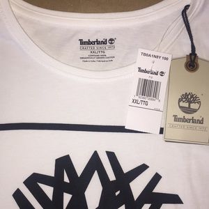 timberland t shirts india